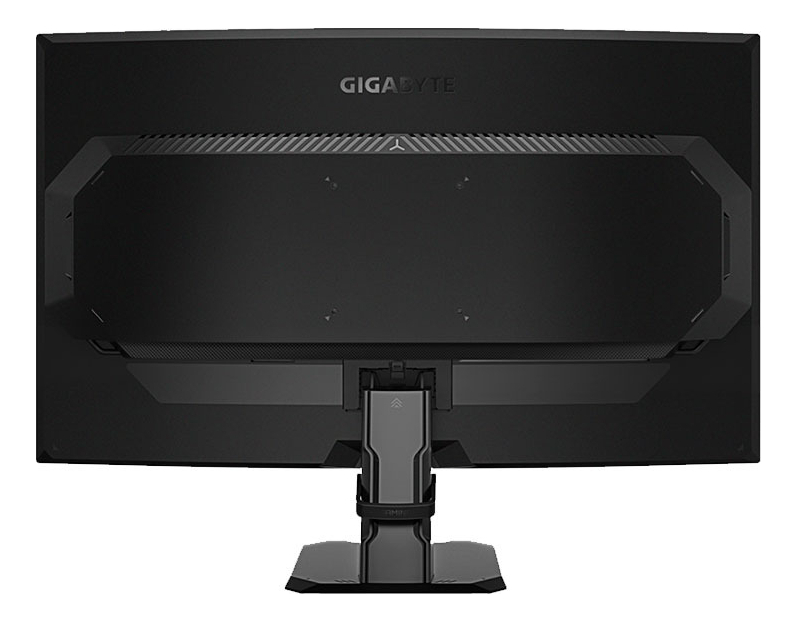 Monitor Gamer Gigabyte 27 Gs27fc-sa