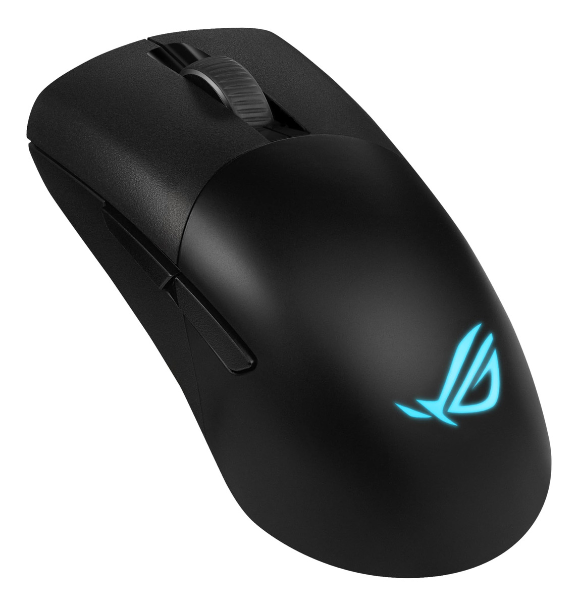 Mouse Asus P709 Rog Keris Wl Aimpoint Black