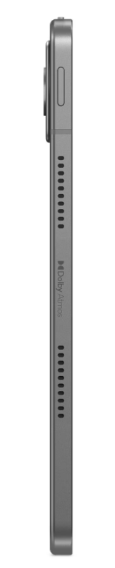 Tablet Lenovo Idea Tab11 8gb 128 2.5k Ips 90hz