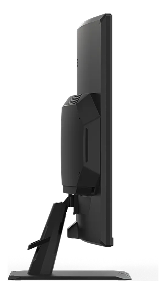 Monitor Gamer Gigabyte 32 Gs32qc Curvo
