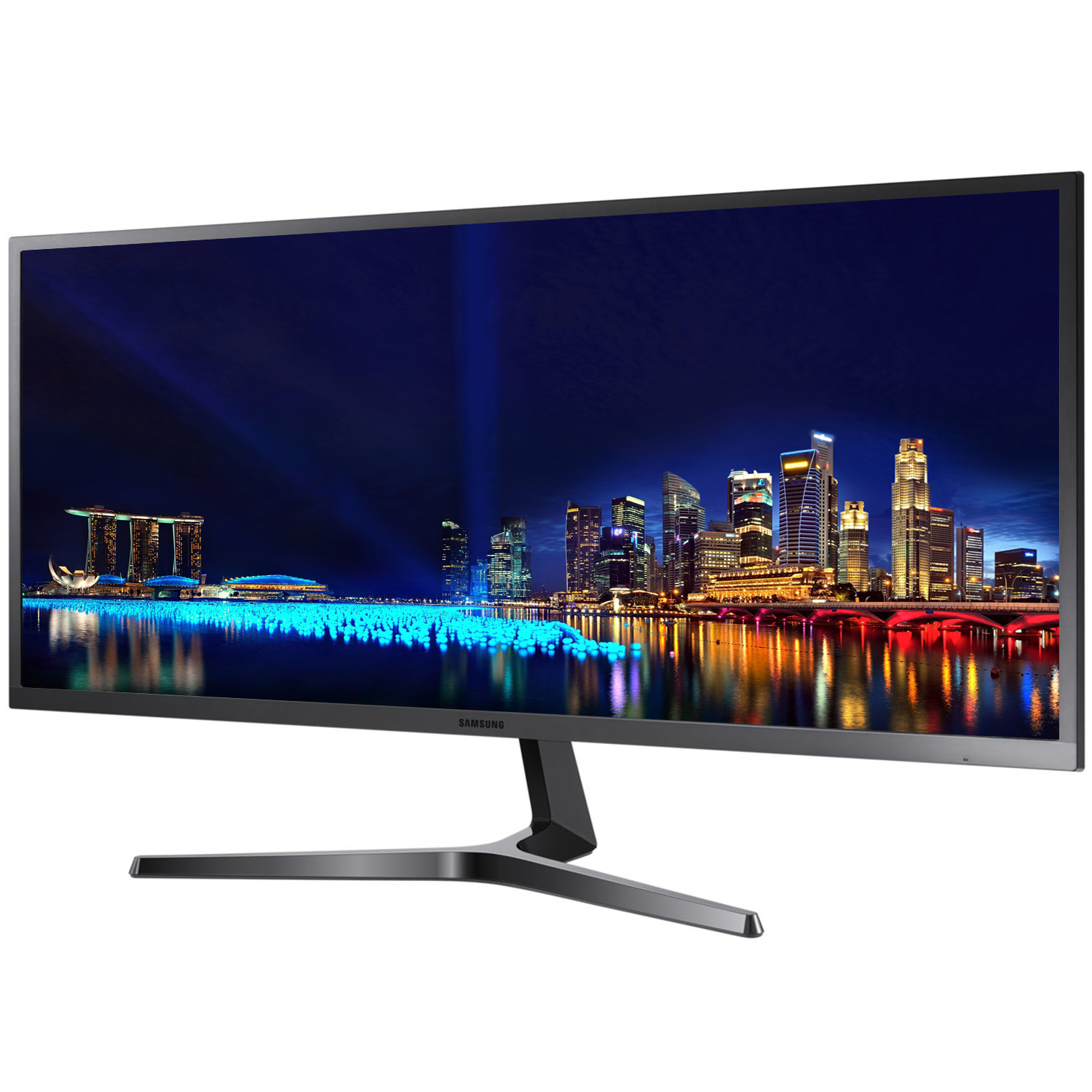 Samsung 34 дюйма. Лэд экраны Samsung. Huawei монитор 34 дюйма. Монитор Samsung 2016 года. Monitor 34 or 2x24.