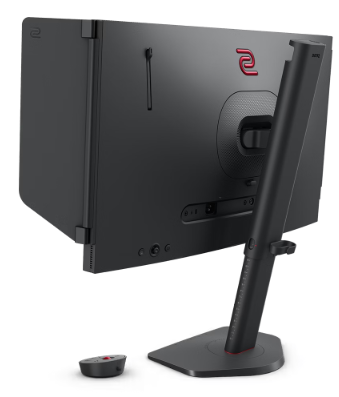 Monitor 24 Zowie Xl2586x+ Led Dark Grey