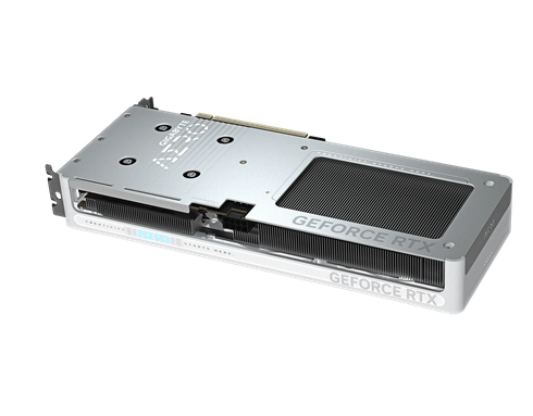Placa De Video Gigabyte Rtx 5060ti Aero 16gb