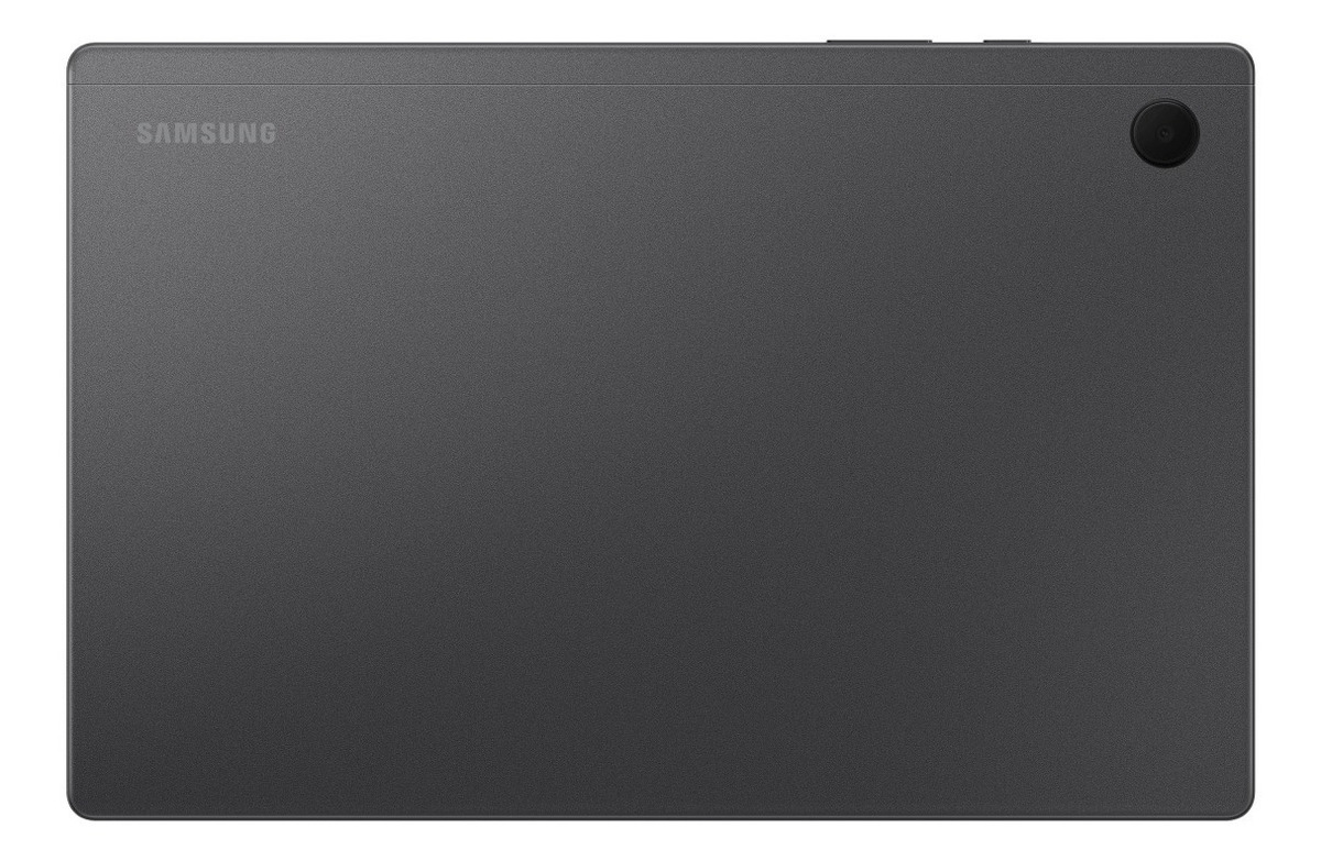 Tablet Samsung Galaxy Tab A8 Wifi 10.5 X200n Gris