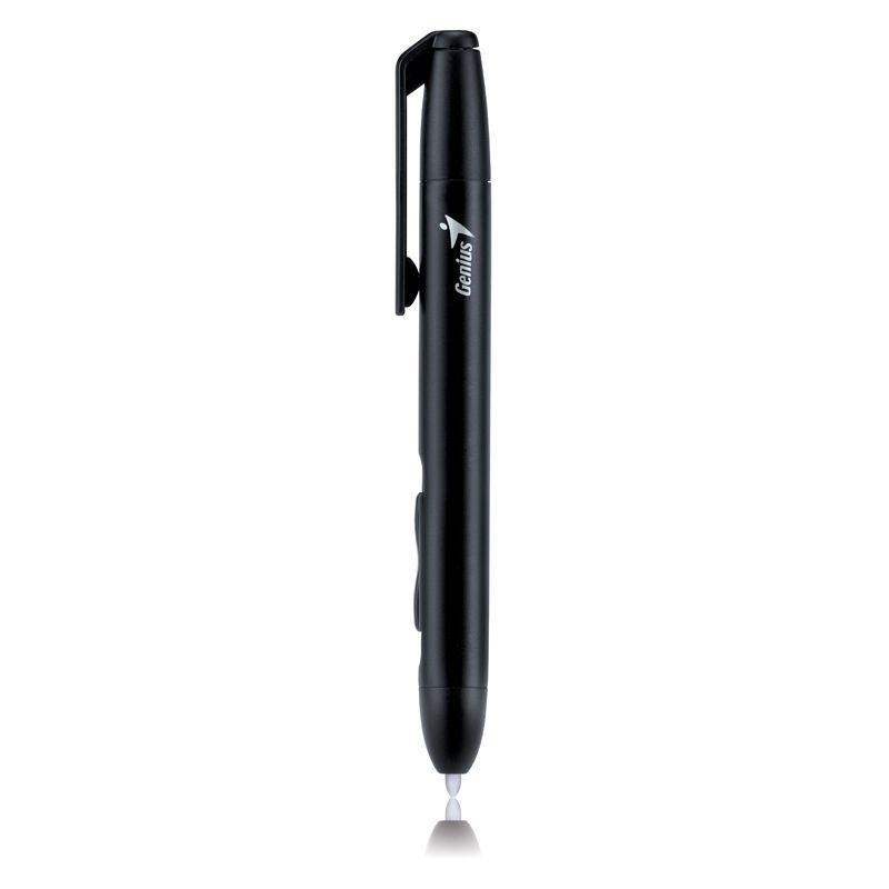 Genius Graphic Tablet Easypen I405X