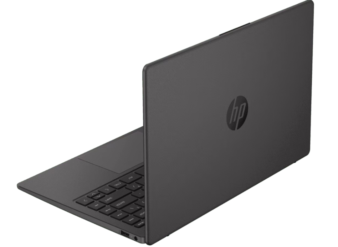 Notebook Hp 245 G10 R5-7530u 14 8gb/512 Free Dos