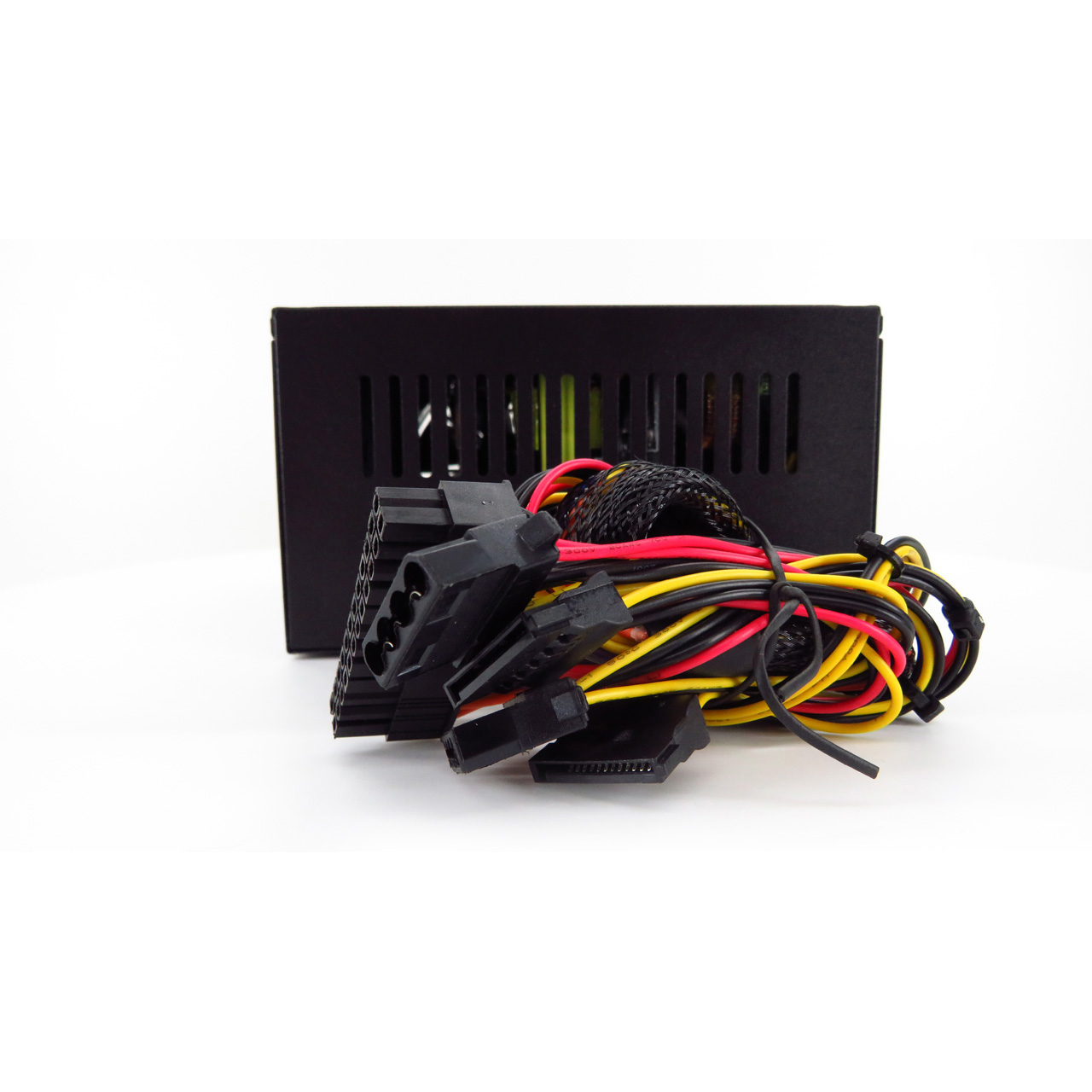 Fuente Aureox 500w Arxe-500