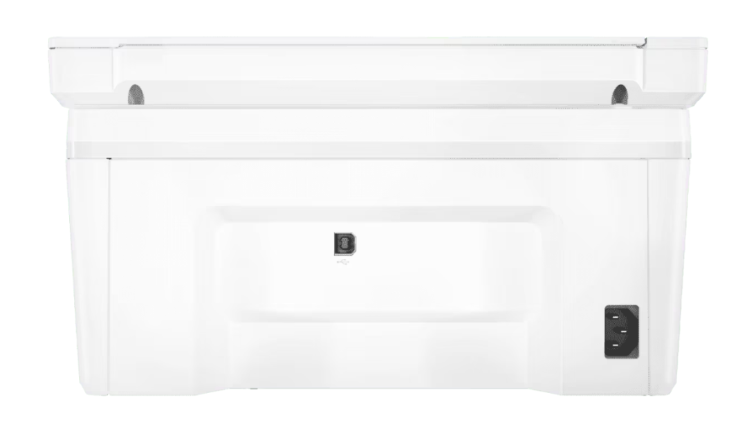 Impresora Multifuncion Hp Laserjet Mfp M141w