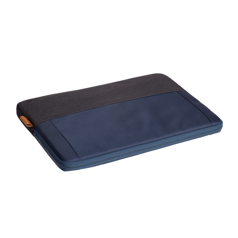 Accesorios Trust Funda Lisboa 16