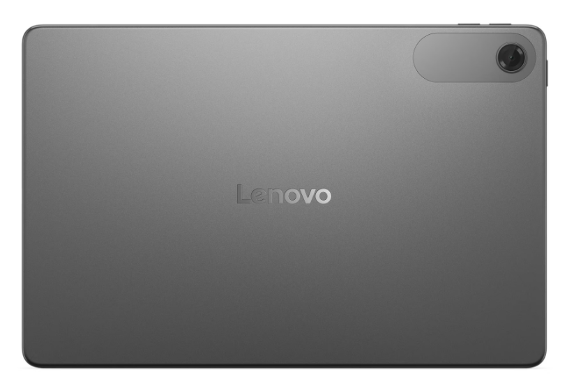 Tablet Lenovo Tab 10 4gb 64 10.1