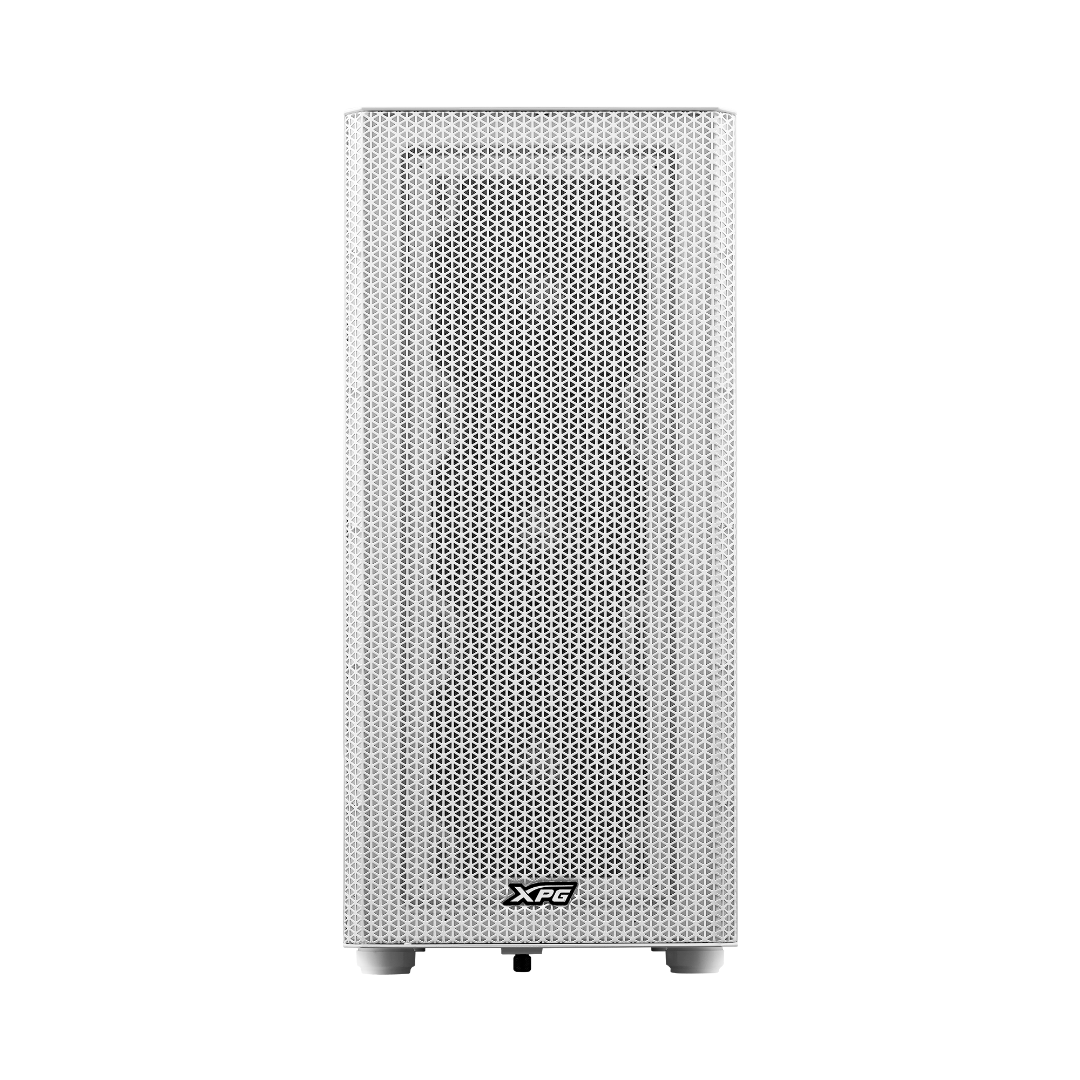 Gabinete Adata Xpg Valor Mesh White