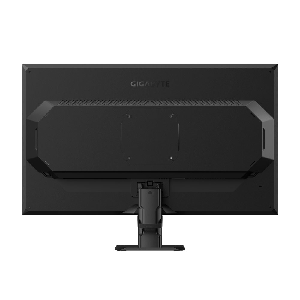 Monitor Gamer Gigabyte 27 Gs27qa Sa