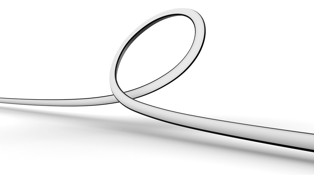 Accesorios Philips Hue Gradient Pc Strip 32 34 Inch Eu