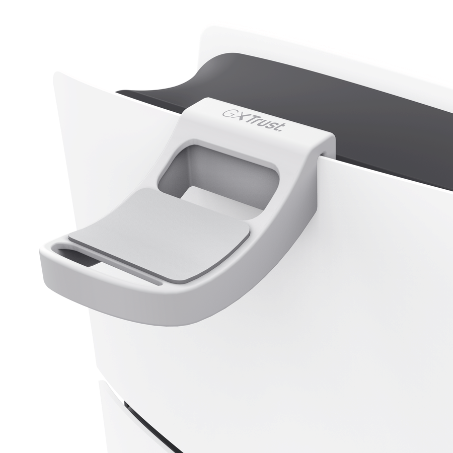 Accesorios Trust Soporte Para Auricular Ps5 Gxt223