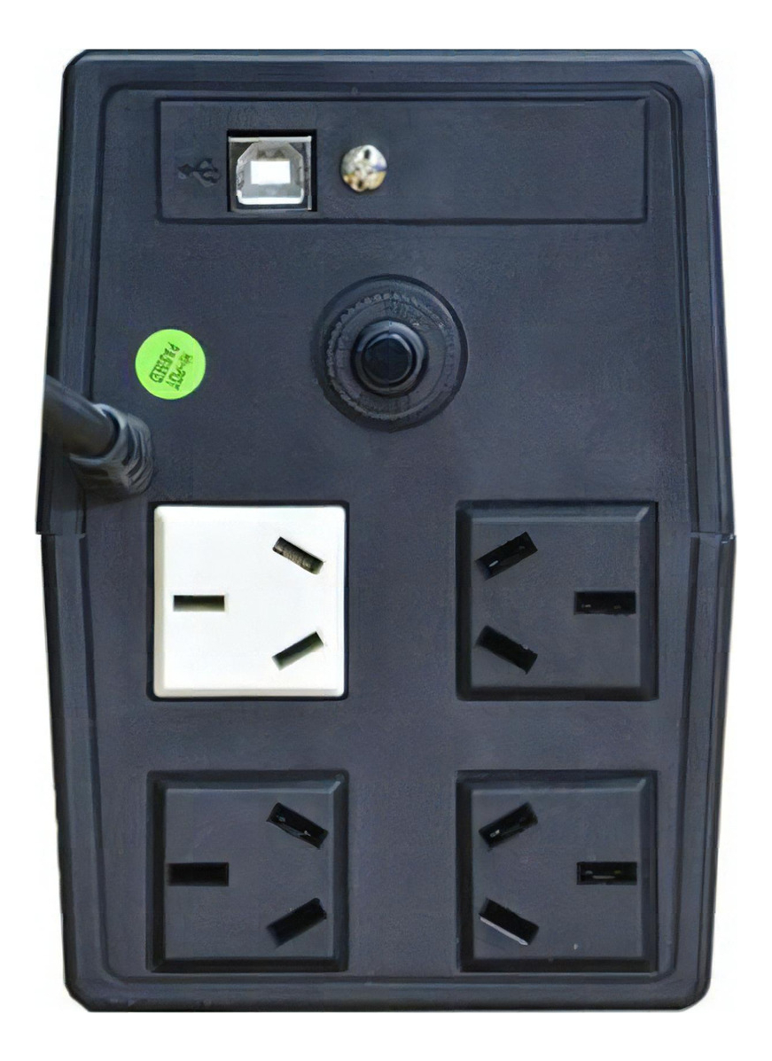 Lyonn Ups Desire-500ks