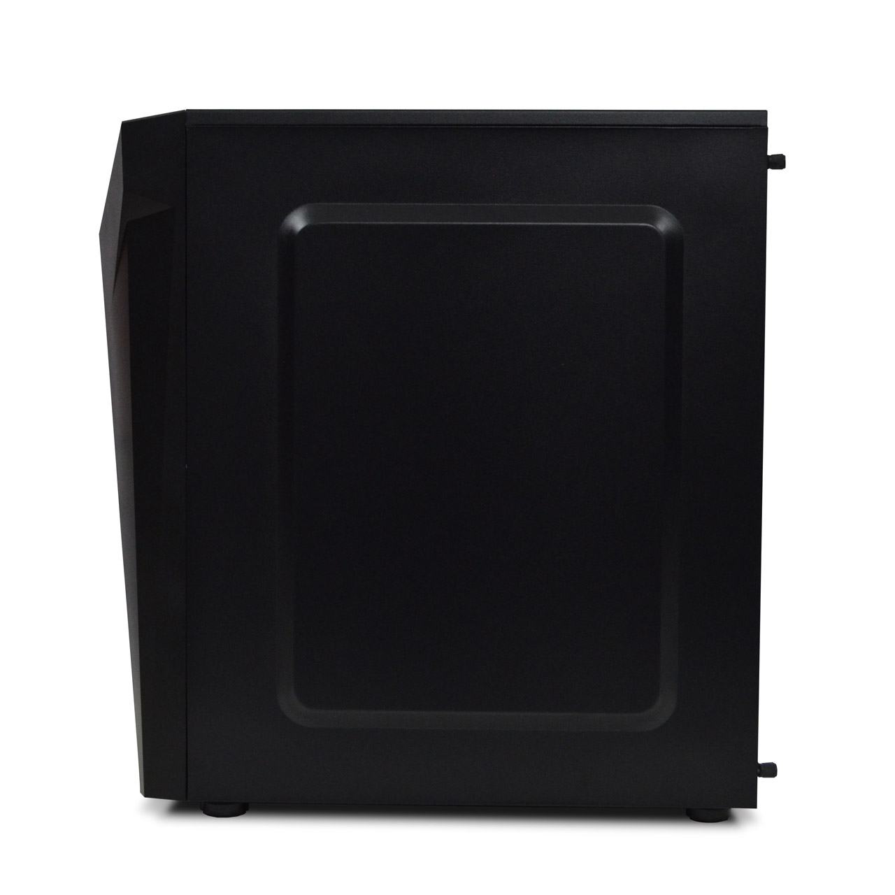 Gabinete Gamer Aureox Sculptor Arx380g