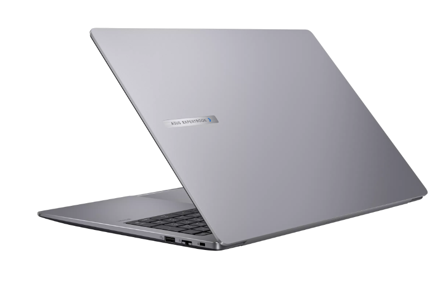 Notebook Asus Ryzen 5 Ai 330 Expertbook P3 2.5k 144hz 16gb Ddr5 512gb Win11p Wifi7