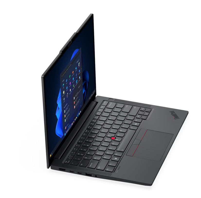 Not Lenovo Thinkpad E14 G7 R7 16g 512g Free Dos 3yos