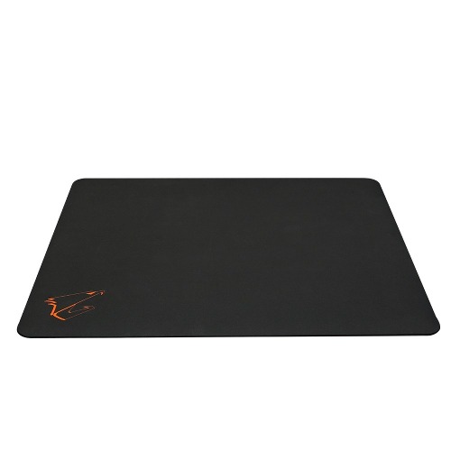 Mouse Pad Gigabyte Amp500