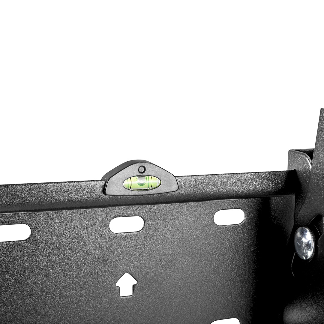 Soporte Intelaid Tv/lcd 23 A 42 Vesa 200x200 It-t22