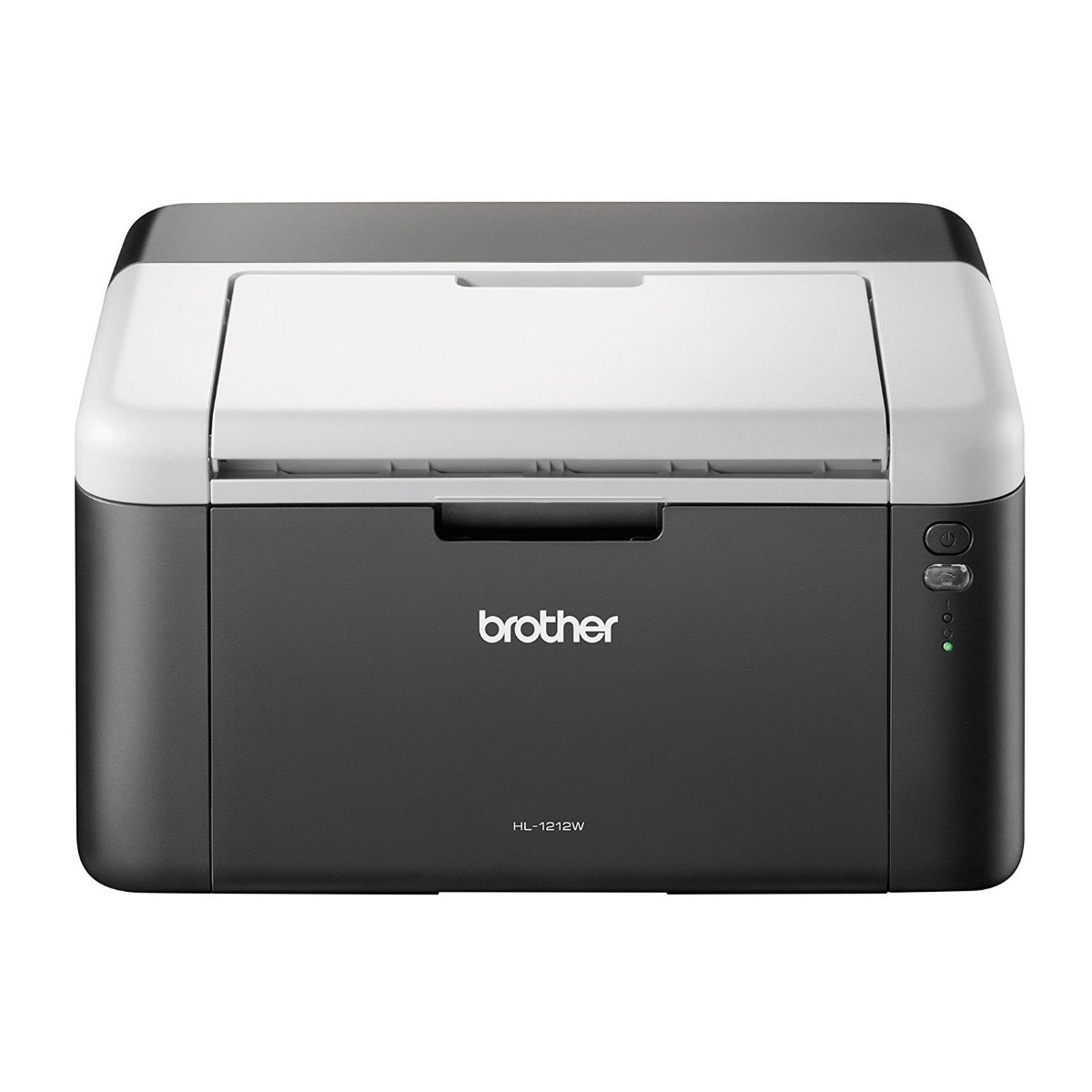 Impresora Brother Lj 1212w