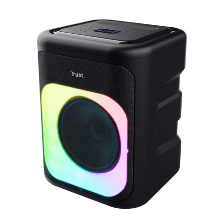 Parlante Trust Azura Wireless Party