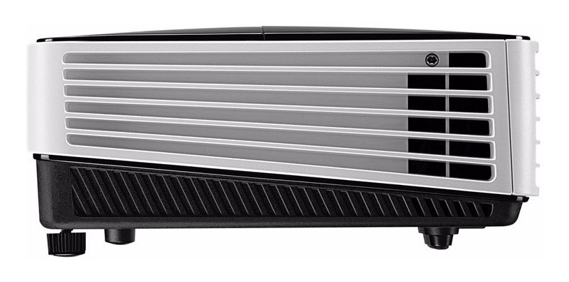 Proyector Benq Mx631st Black