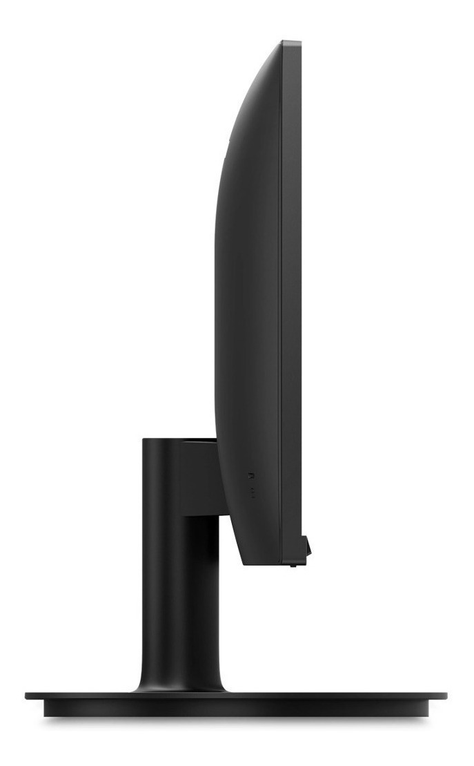 Monitor Philips Led 21.5  Mod. 221v8