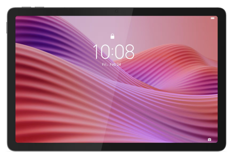 Tablet Lenovo Tab 10 4gb 64 10.1