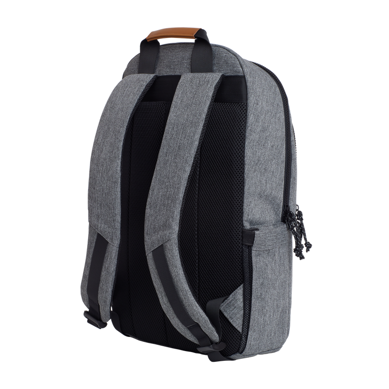 Accesorios Trust Mochila  Avana Eco Backpack 16