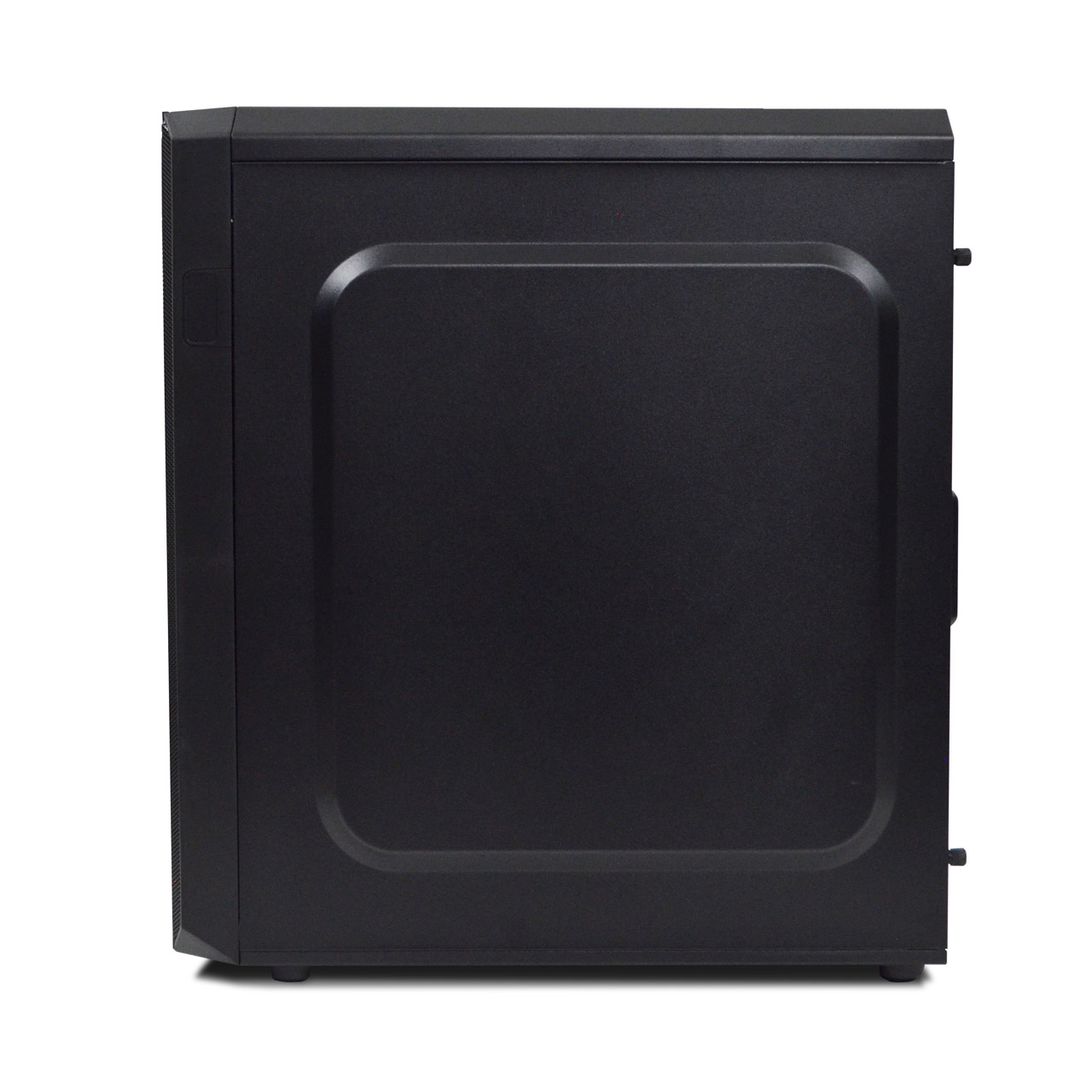 Gabinete Gamer Aureox Hydra Plus Arx 335g