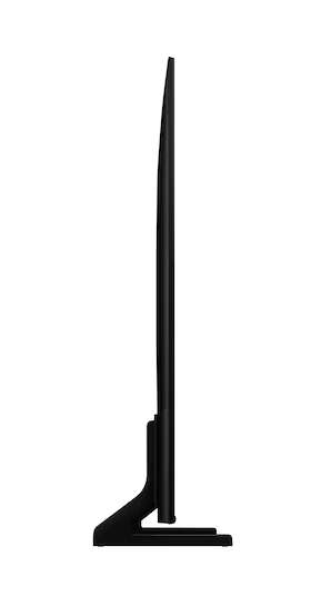 Tv 55 Qled Smart Samsung  Qn55q65a