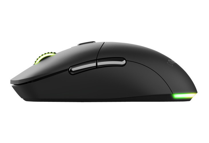 Mouse Trust Redex Wireless Gxt980