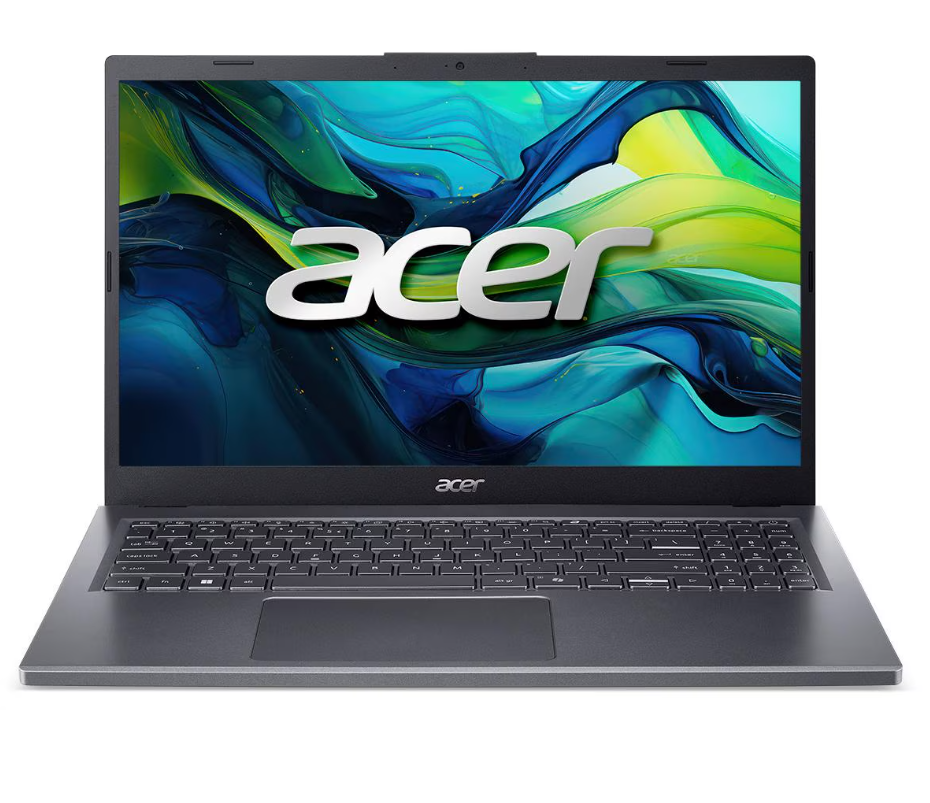 Acer Notebook Aspire Lite Intel Ci9 13900h 16gb 1tb Ssd 15.6