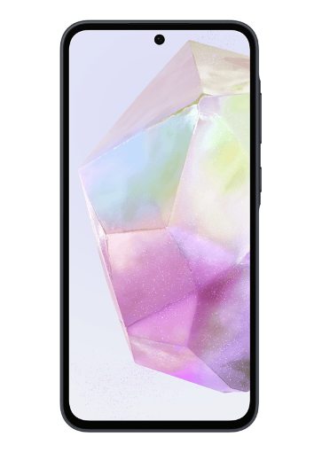 Samsung Telefono Celular A35 Ee 128gb