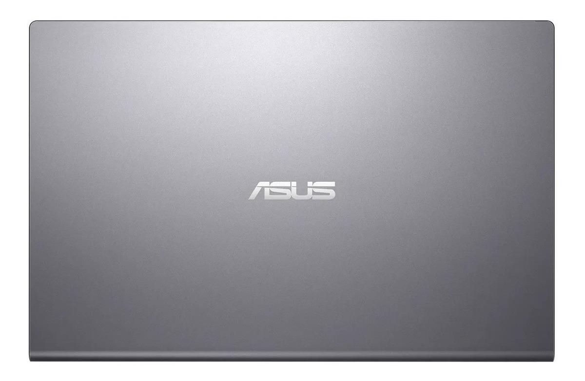 Asus Notebook X515ea I3 15.6 Fhd 256 Gb 4gb Windows 11