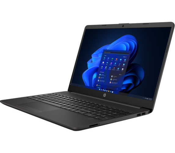 Hp Notebook 255 G9 R3 3250u 8gb 256gb 15fdos