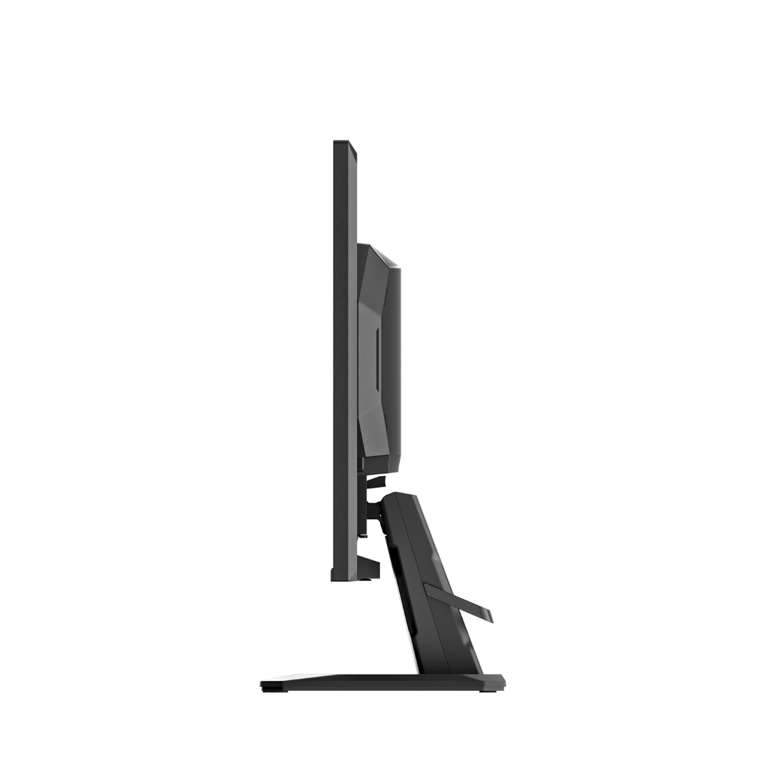 Monitor Gamer Gigabyte 24.5 Gs25f2