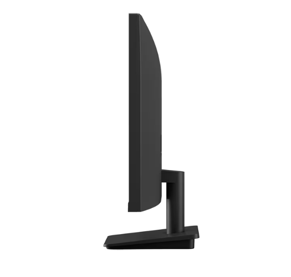 Monitor Lg Led 24 Borderless 24ms500