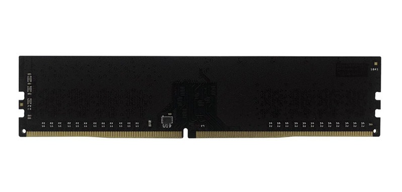 Memoria Patriot Signature Line Ddr4 16 Gb 3200 Mhz Ps001558