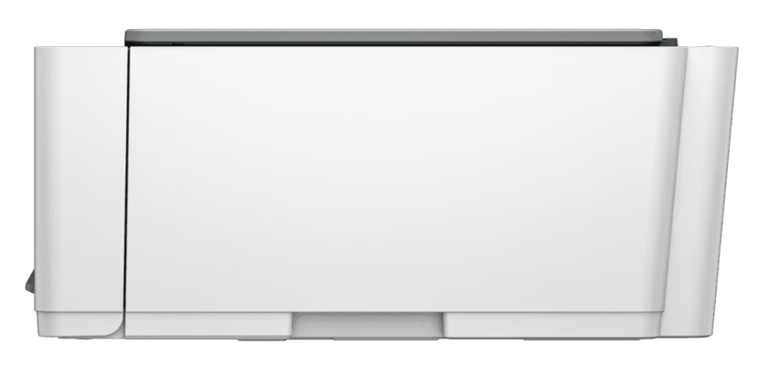 Impresora Multifuncion Hp Smart Tank 520