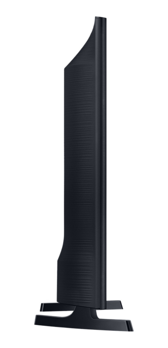 Samsung Tv Led 32 Smart Un32t4300a