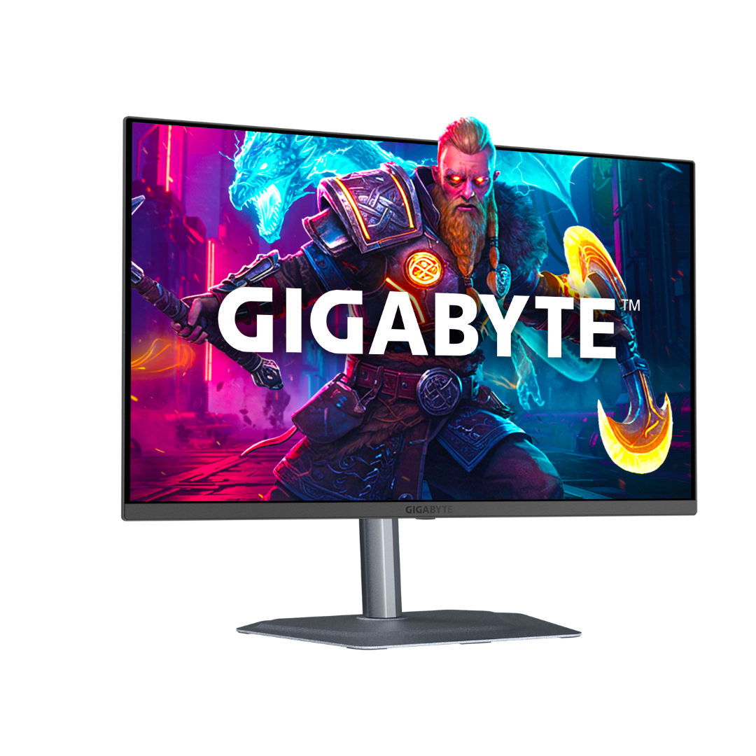 Monitor Gamer Gigabyte 27 Mo27q2-sa