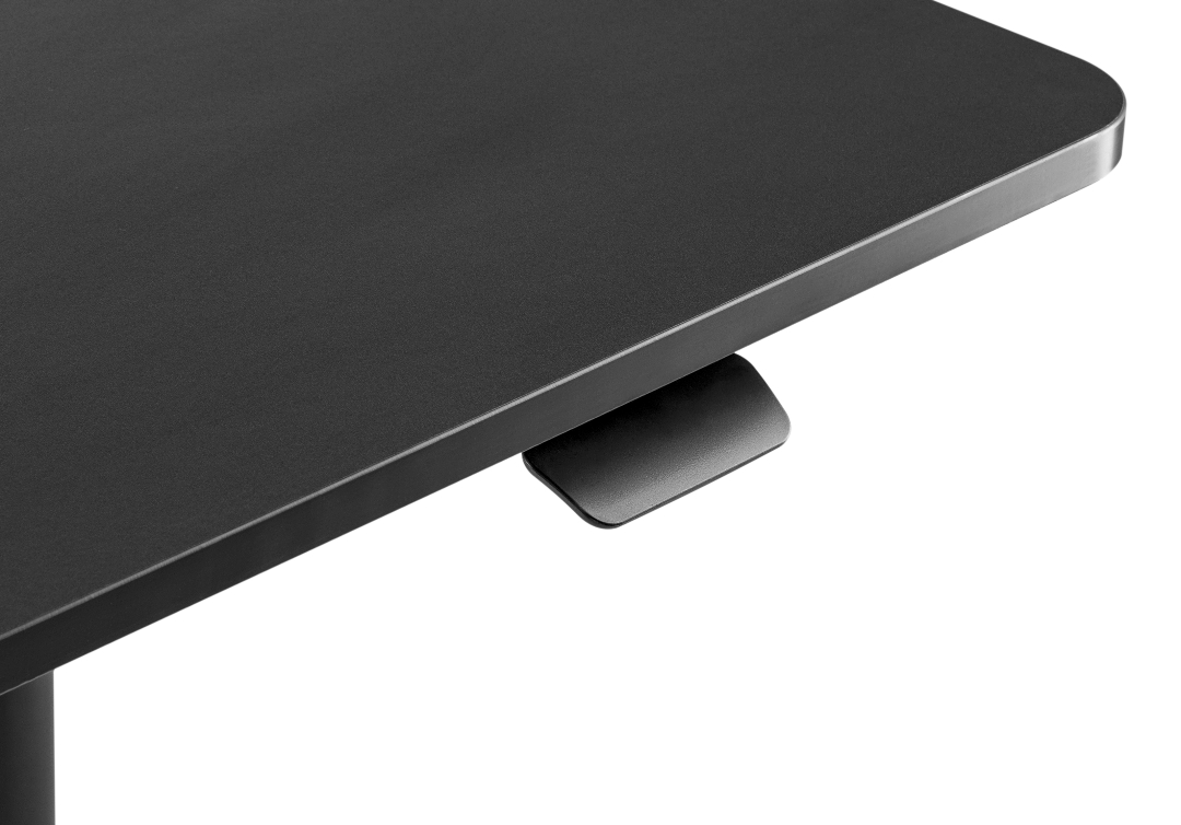 Intelaid Escritorio Ergonomico Hidraulico