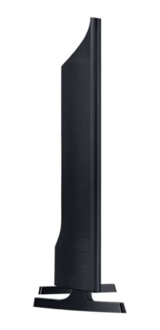 Tv 32 Smart Samsung Full Hd Un32t4300a