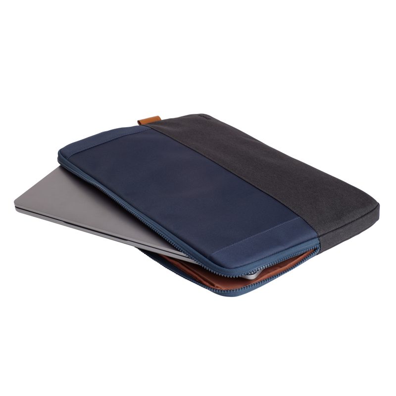 Accesorios Trust Funda Lisboa 16