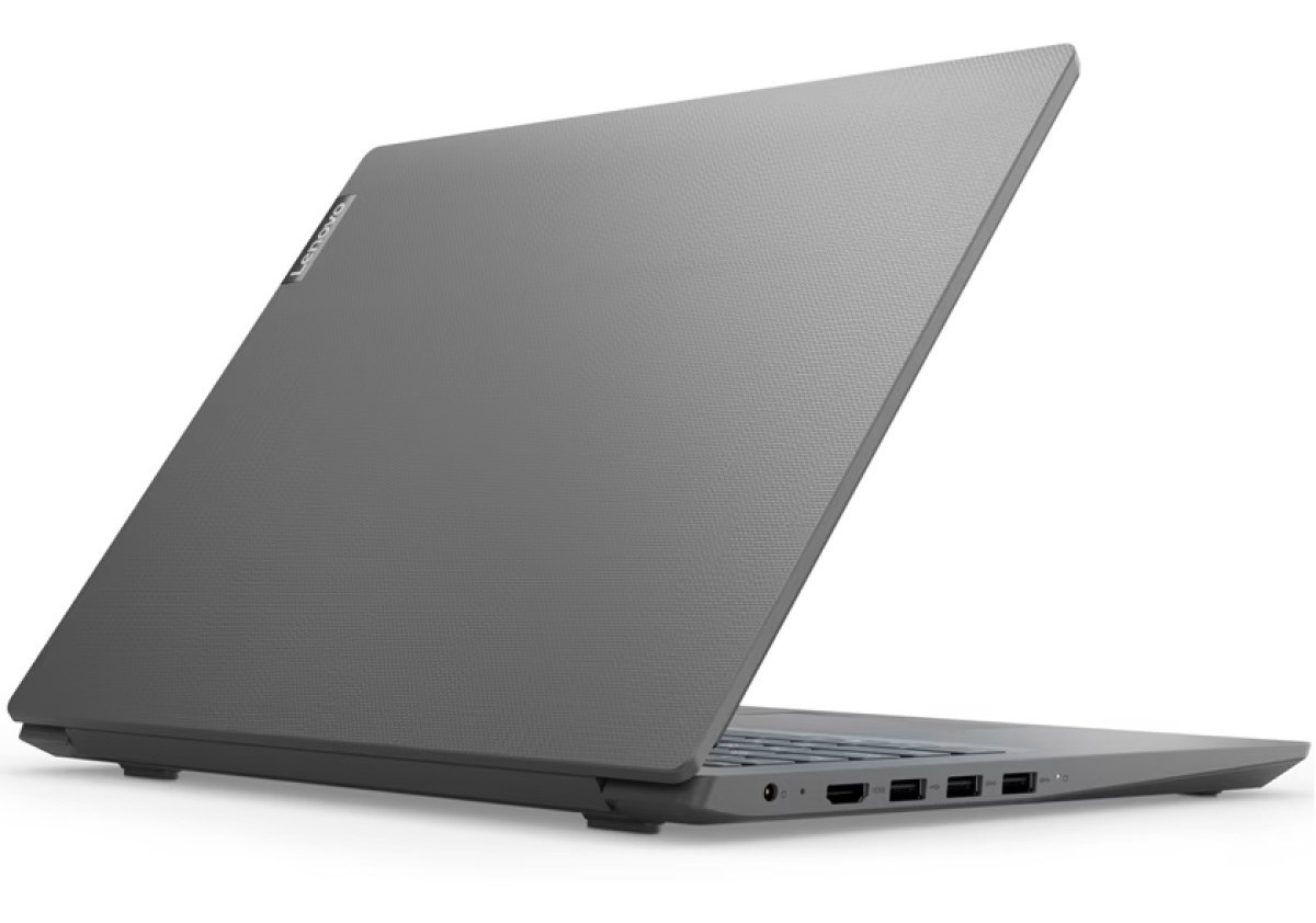 Lenovo Notebook V14 R3 8gb 256ssd Fdos14