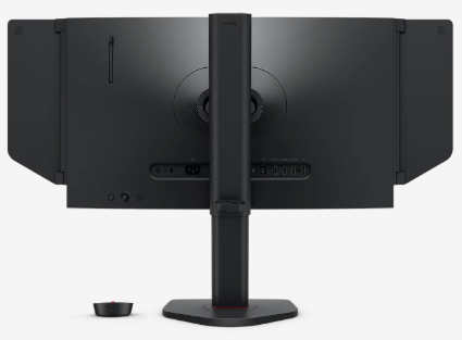 Monitor Zowie Gamer Xl2546x+ 280 Hz Dark Grey