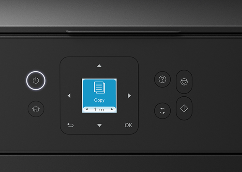 Impresora Epson Multifuncion L4360 3 En 1 Wifi