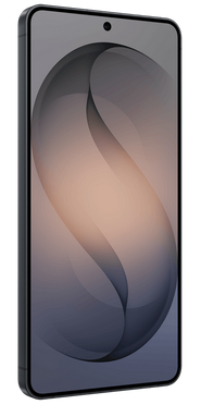 Samsung Telefono Celular Galaxy S26 Plus 512gb Negro